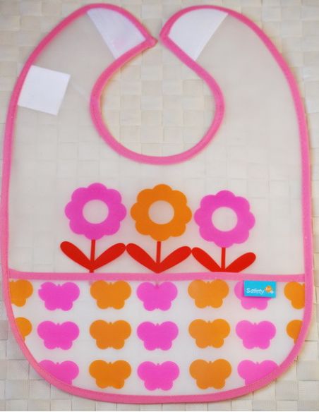 Slumber with Pocket Safety - Flowers buy in online store