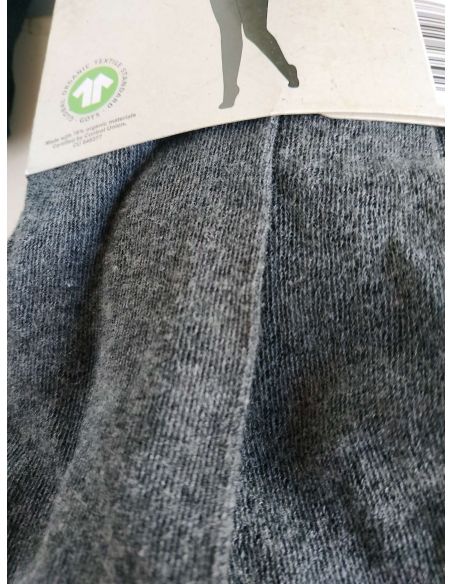 Cotton tights for pregnant women Esmara - gray buy in online store Cotton tights for pregnant women Esmara - gray buy in online store