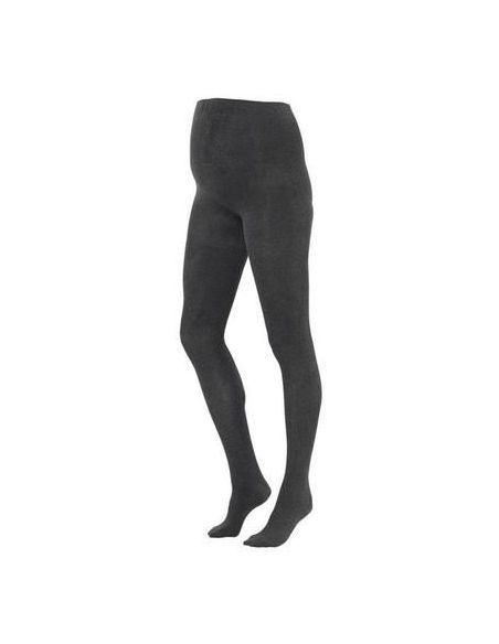 Cotton tights for pregnant women Esmara - gray buy in online store Cotton tights for pregnant women Esmara - gray buy in online store