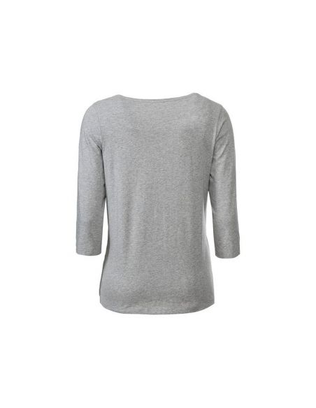 Long Sleeve T-shirt for Pregnant And Feeding Esmara 1pc - S 36/38 buy in online store