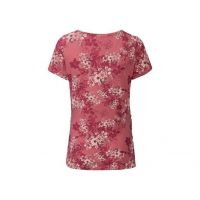 T-shirt for pregnant women Esmara - Flowers L 44/46 buy in online store 2