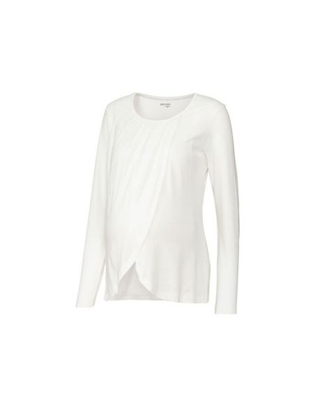 Pajamas, home suit for pregnant women Esmara - S 36/38 Flowers buy in online store Pajamas, home suit for pregnant women Esmara - S 36/38 Flowers buy in online store