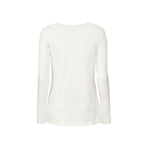 Pajamas, home suit for pregnant women Esmara - S 36/38 Flowers buy in online store