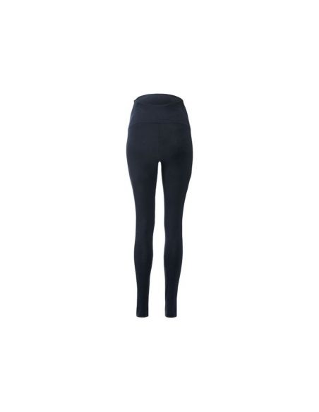 Leggings, leggings for pregnant women Esmara - Dark blue L 44/46 buy in online store Leggings, leggings for pregnant women Esmara - Dark blue L 44/46 buy in online store
