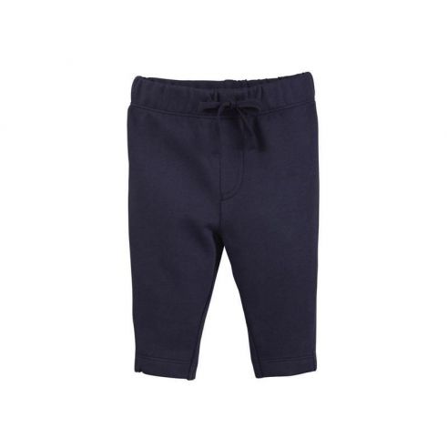 Pants on Lupilu bike (74/80, 86/92) - Set 3pcs buy in online store