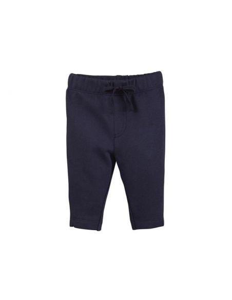 Pants on Lupilu bike (74/80, 86/92) - Set 3pcs buy in online store