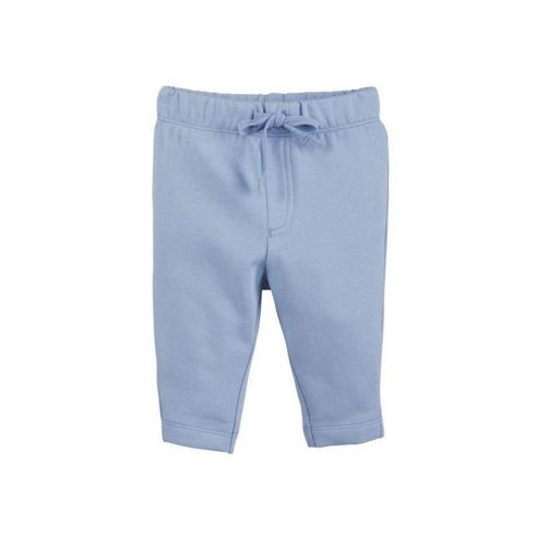 Pants on Lupilu bike (74/80, 86/92) - Set 3pcs buy in online store