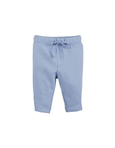 Pants on Lupilu bike (74/80, 86/92) - Set 3pcs buy in online store