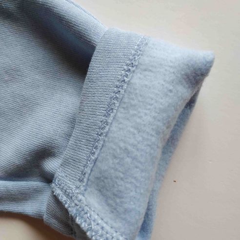 Pants on Lupilu bike (74/80, 86/92) - Set 3pcs buy in online store