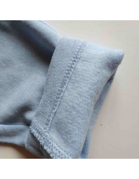 Pants on Lupilu bike (74/80, 86/92) - Set 3pcs buy in online store