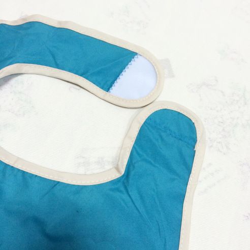 Slumber Skip Hop - Shark buy in online store