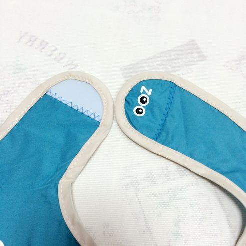 Slumber Skip Hop - Shark buy in online store