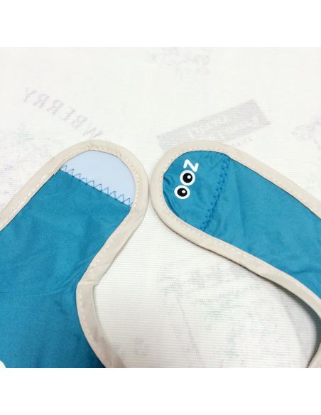 Slumber Skip Hop - Shark buy in online store Slumber Skip Hop - Shark buy in online store