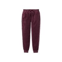 Esmara Vellar Pants - Red XL (48/50) buy in online store