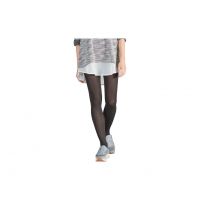 Pantyhose Capron CLIMA Comfort Esmara 60 Den - M (40/42) Dark Gray buy in online store