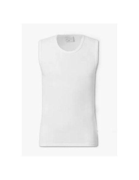 Cotton Men's C & A T-shirt (Germany) - size L, white buy in online store Cotton Men's C & A T-shirt (Germany) - size L, white buy in online store
