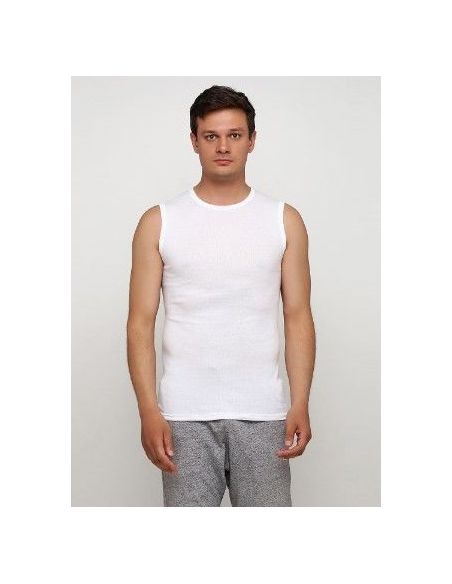 Cotton Men's C & A T-shirt (Germany) - size L, white buy in online store Cotton Men's C & A T-shirt (Germany) - size L, white buy in online store