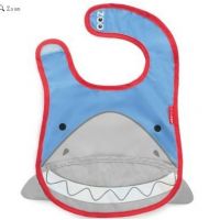 Slumber Skip Hop - Shark buy in online store