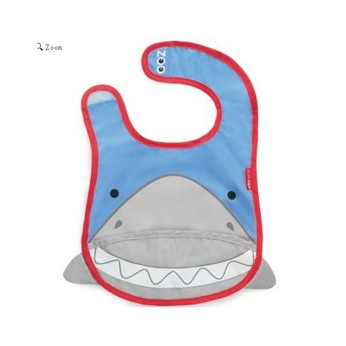 Slumber Skip Hop - Shark buy in online store