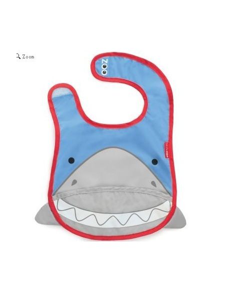 Slumber Skip Hop - Shark buy in online store Slumber Skip Hop - Shark buy in online store