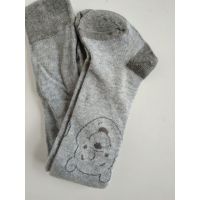 Tights gray disney buy in online store 2