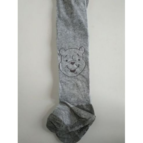 Tights gray disney buy in online store