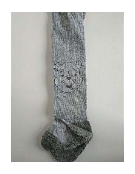 Tights gray disney buy in online store