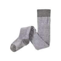 Tights gray disney buy in online store