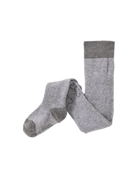 Tights gray disney buy in online store