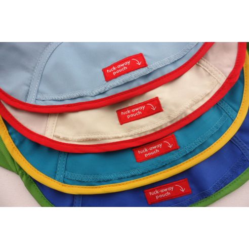 Slumber Skip Hop -Listeric buy in online store