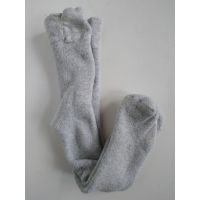 Tights terry gray Lupilu buy in online store 2