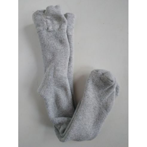Tights terry gray Lupilu buy in online store