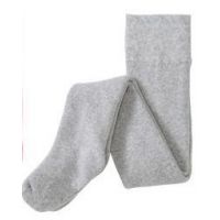 Tights terry gray Lupilu buy in online store