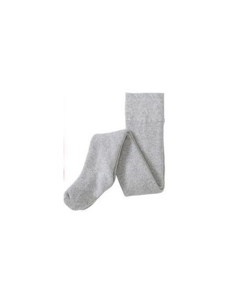 Tights terry gray Lupilu buy in online store