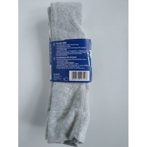 Tights terry striped Lupilu buy in online store