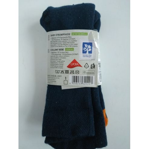 Tights terry Lupilu buy in online store