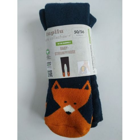 Tights terry Lupilu buy in online store