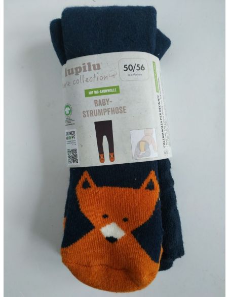 Tights terry Lupilu buy in online store