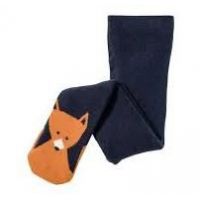 Tights terry Lupilu buy in online store