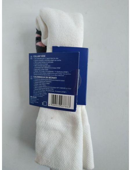 Tights terry raccoon Lupilu 62/68 buy in online store