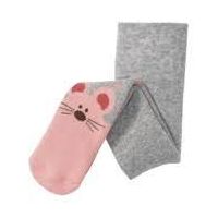 Tights terry mouse Lupilu buy in online store