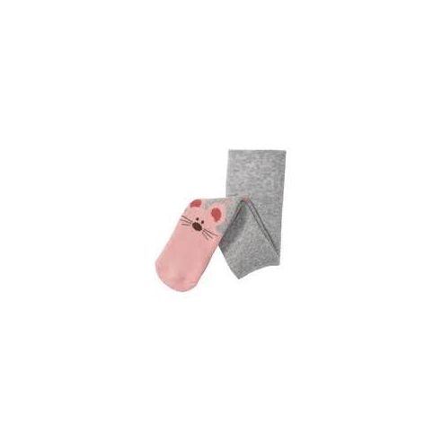 Tights terry mouse Lupilu buy in online store