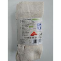 Tights terry zigzag Lupilu buy in online store 2