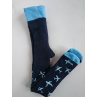 Tights terry plane Lupilu buy in online store