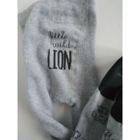 Tights terry luupilu buy in online store 2