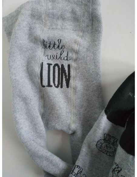 Tights terry luupilu buy in online store