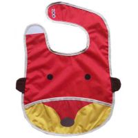 Slumber Skip Hop -Listeric buy in online store