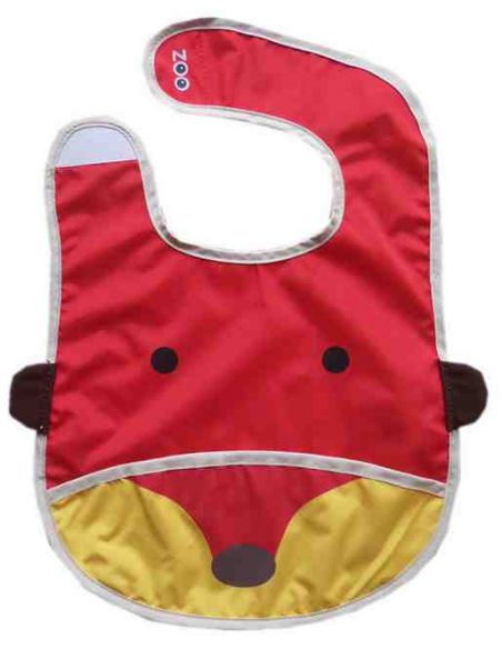 Slumber Skip Hop -Listeric buy in online store