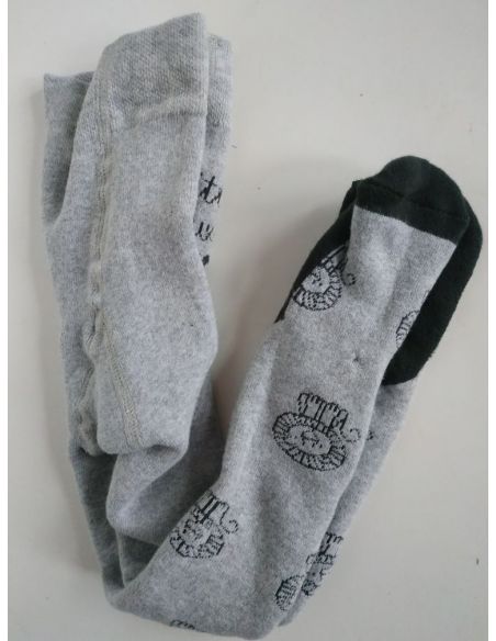 Tights terry luupilu buy in online store