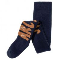 Tights terry Arctic Lupilu buy in online store